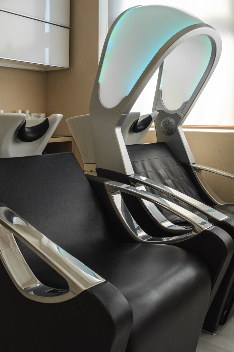 Rituale Benessere Cute & Relax